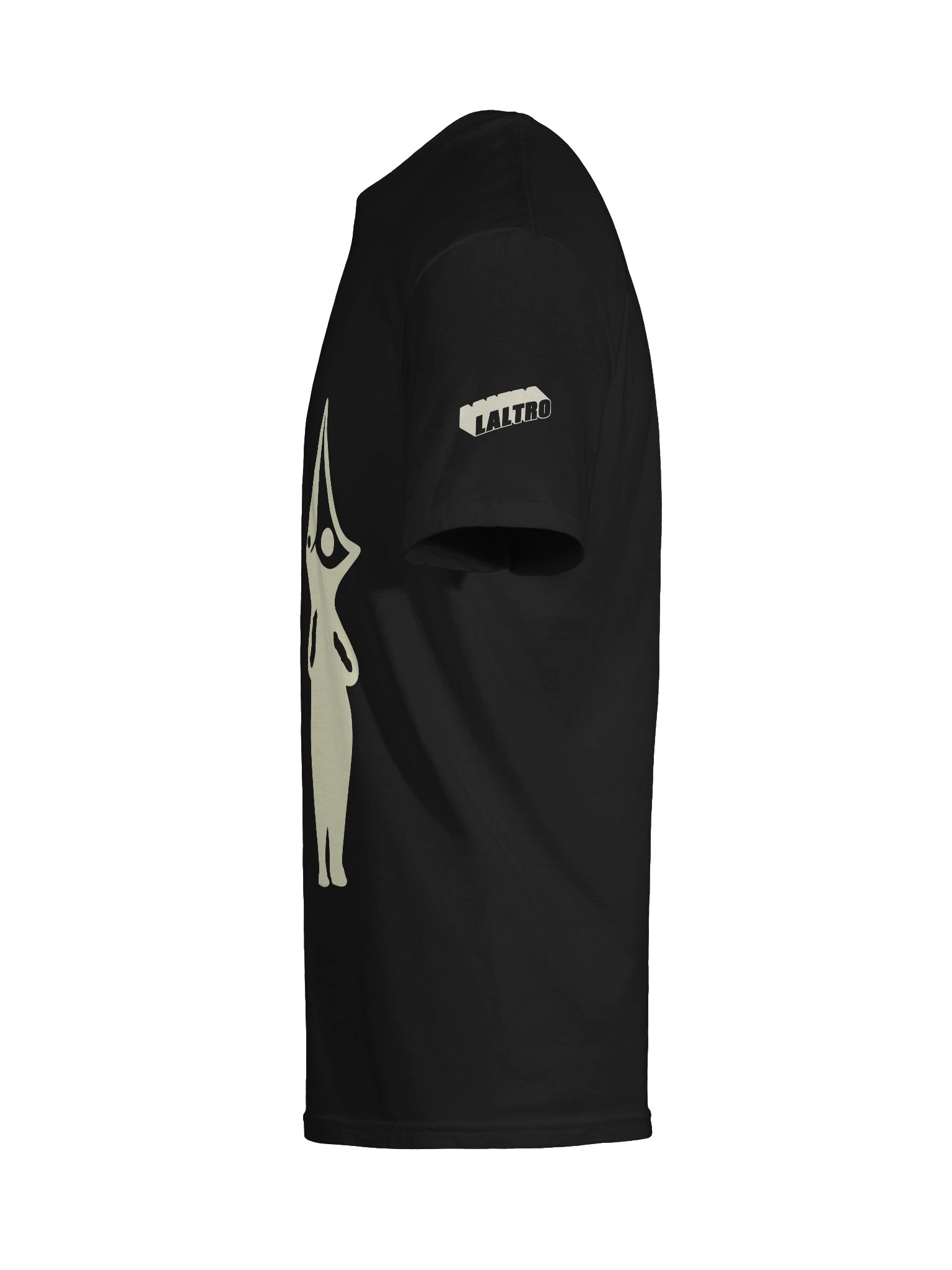 The LALTRO Shirt product image (9)