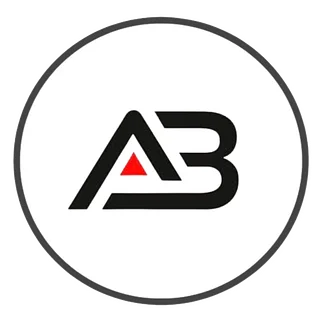 AB VOLLEYBALL