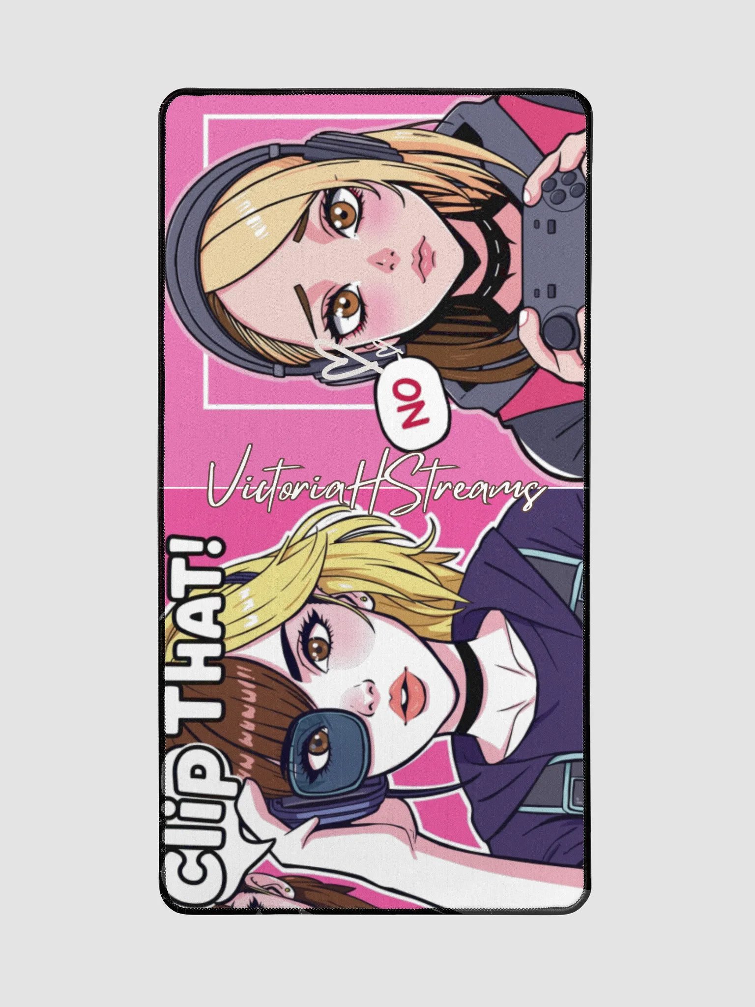 Clip That or No? product image (2)