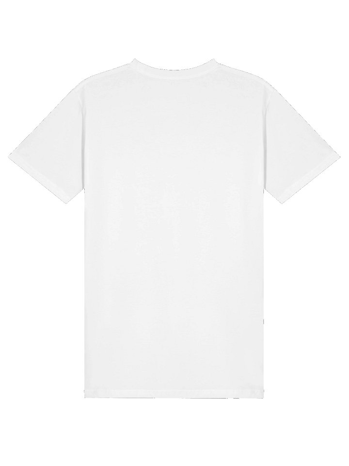 RebornUni product image (2)