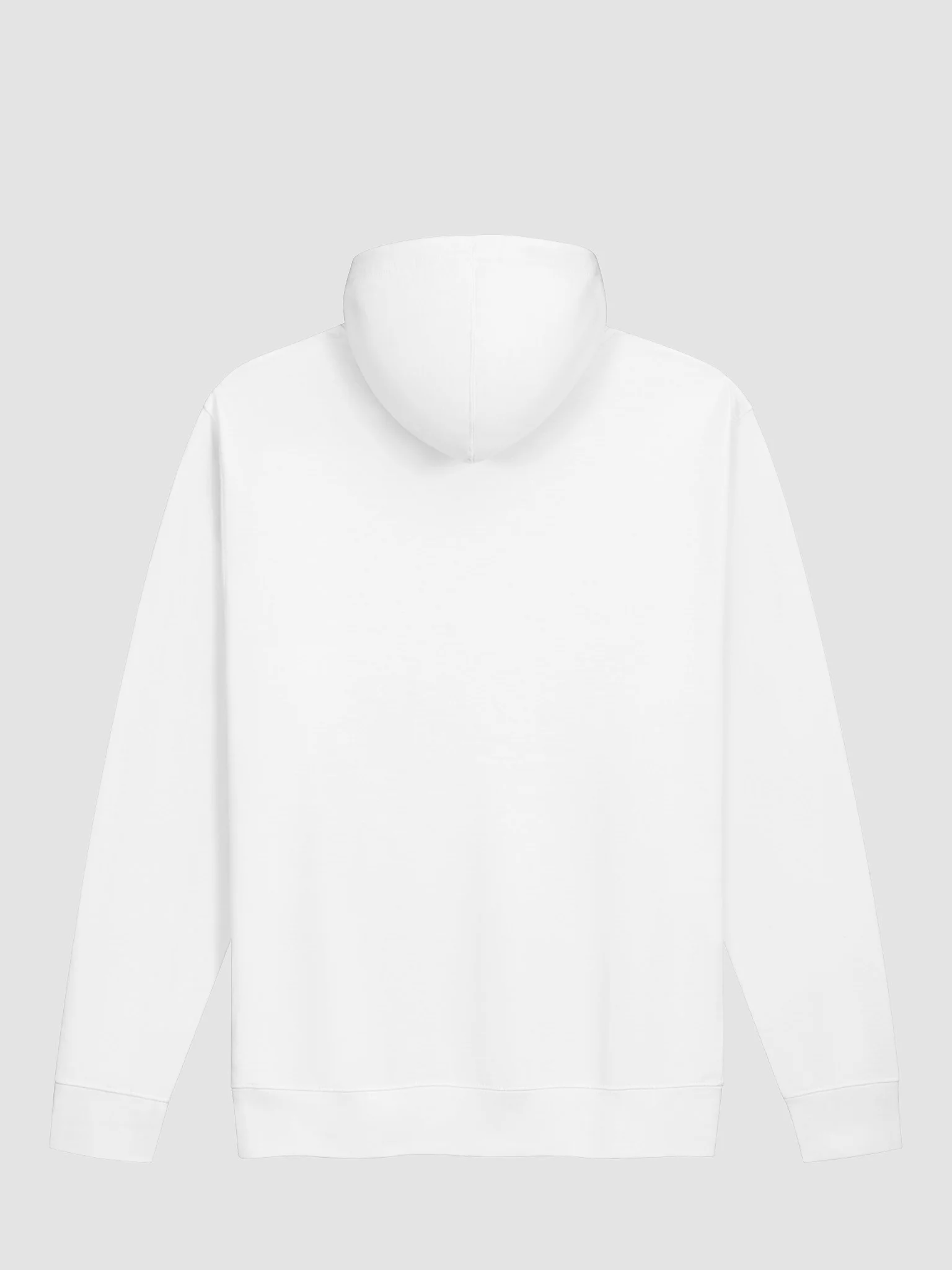 Kaleidoscope Hoodie product image (21)
