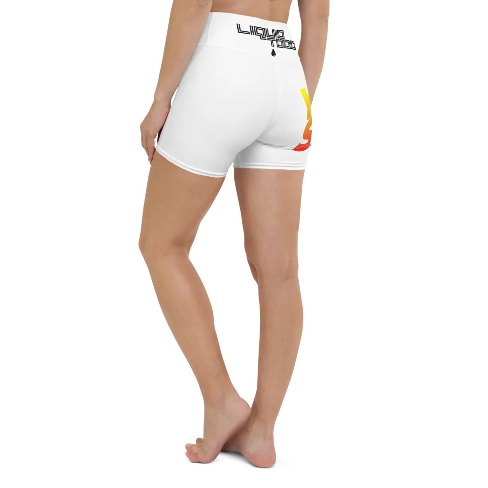 Sexy shorts product image (1)