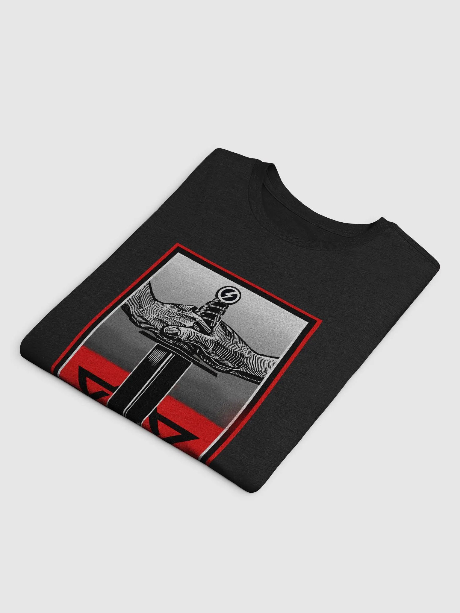 STOP BOLSHEVISM product image (4)