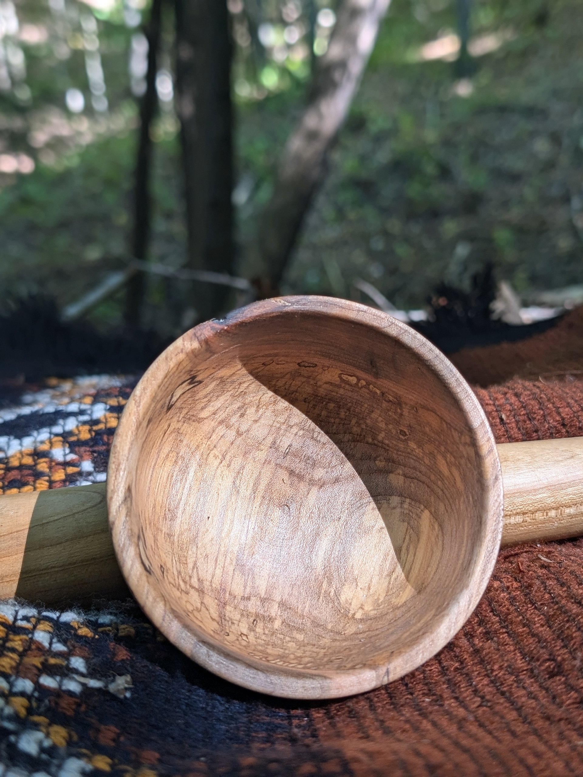 Medium Bowls product image (4)