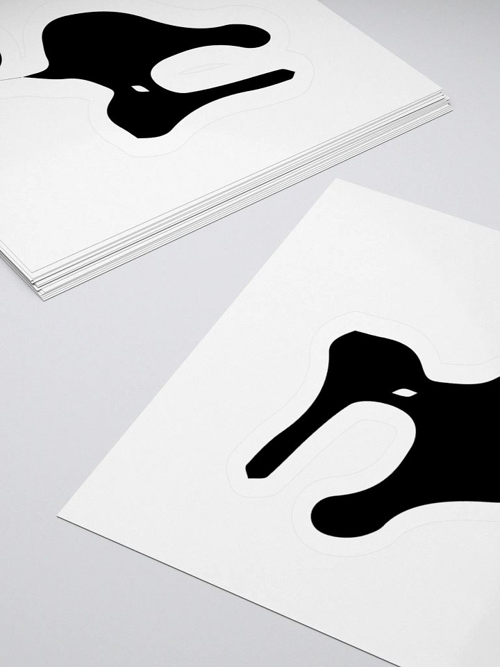 Splotches product image (1)