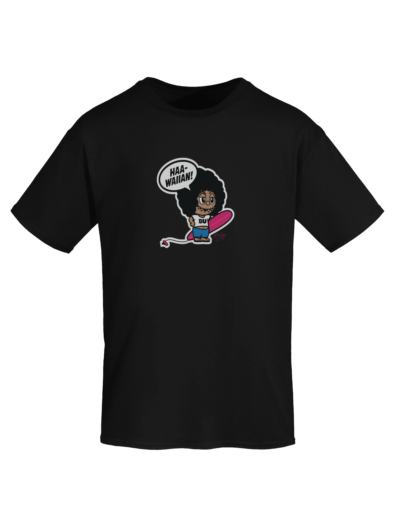 Da BuBU product image (7)