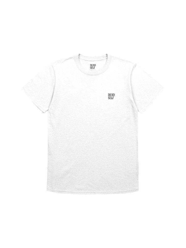 Slain Tee product image (1)