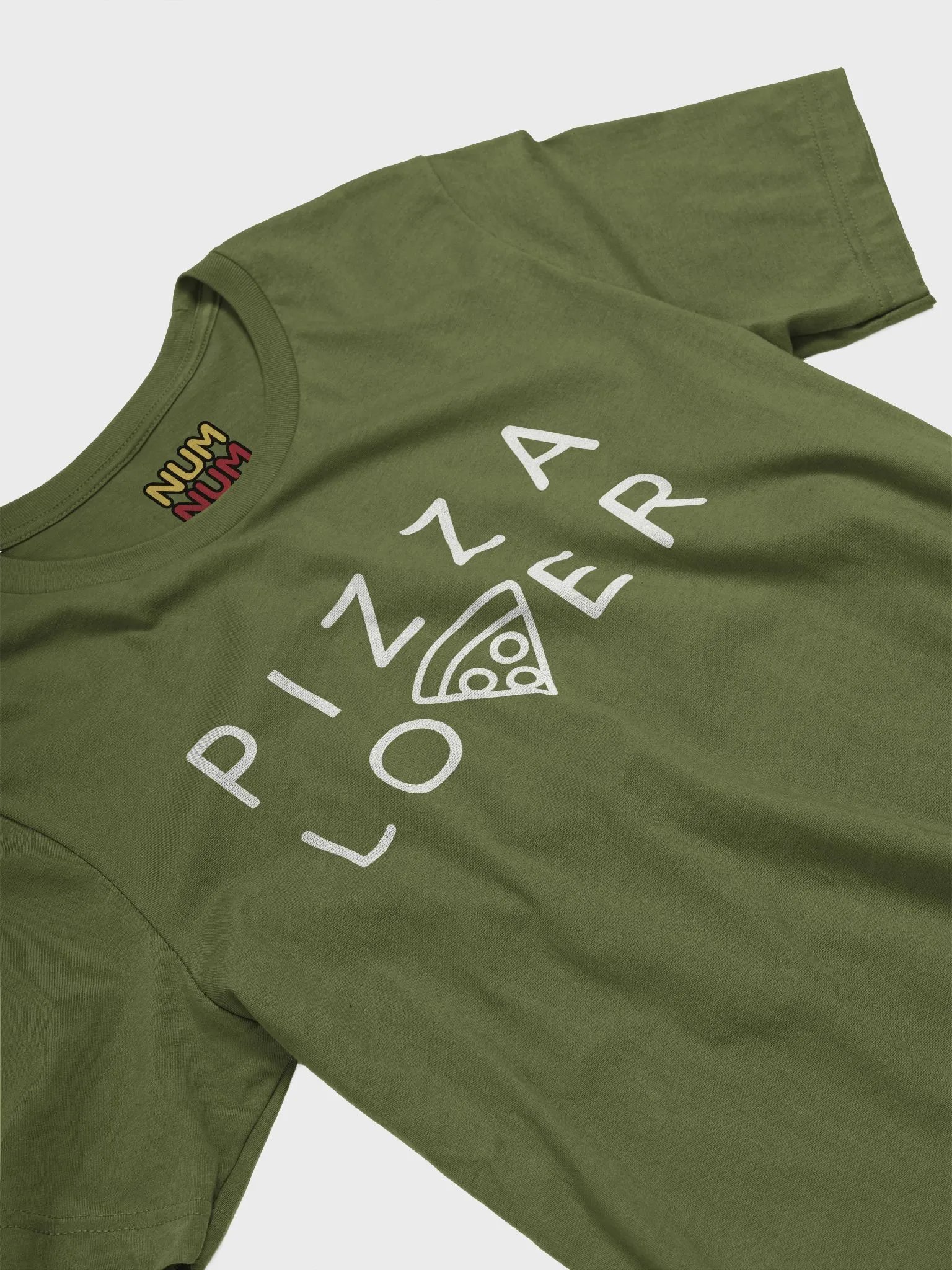 Pizza Lover product image (2)