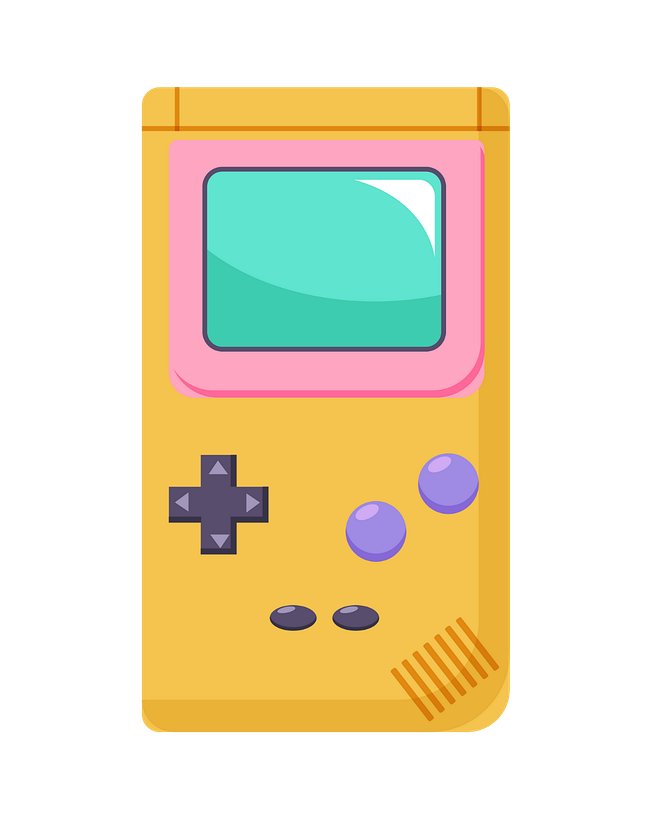 [THEME] Friendship