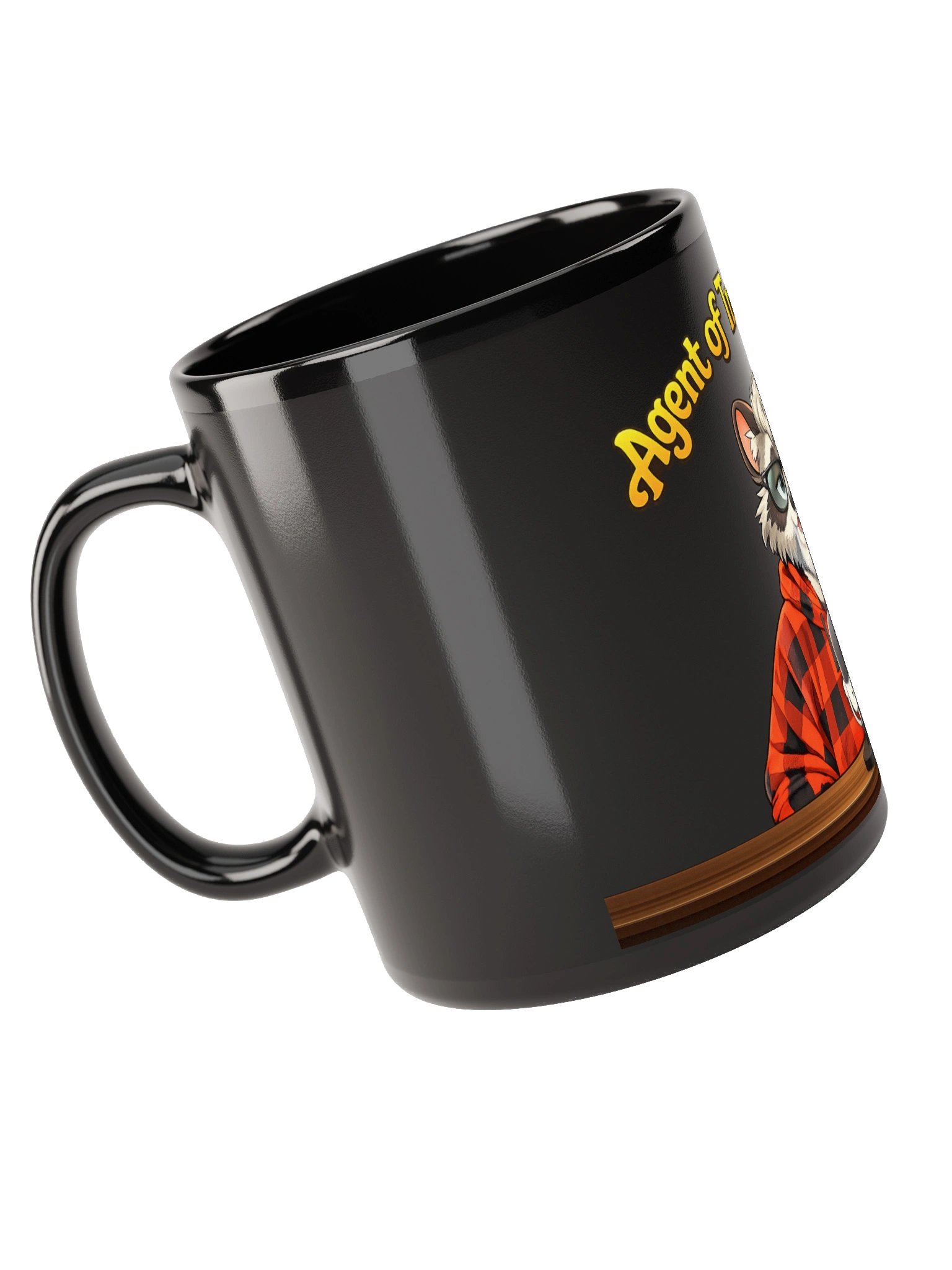 The Mattcoon Mug product image (6)