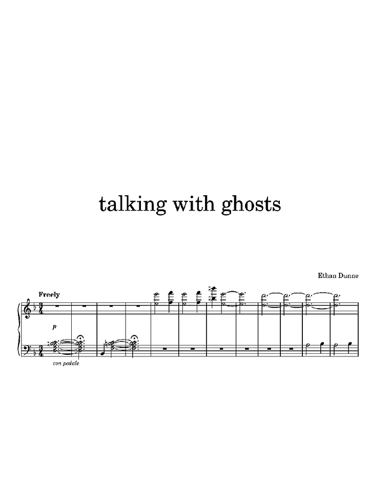 talking with ghosts product image (1)