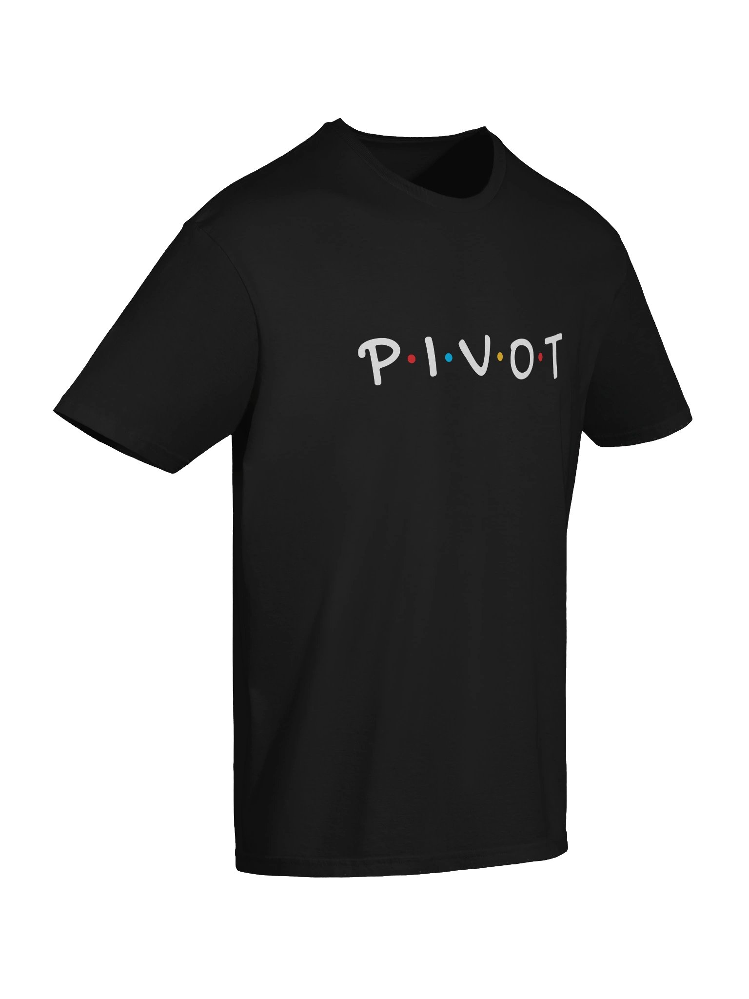 PIVOT product image (3)