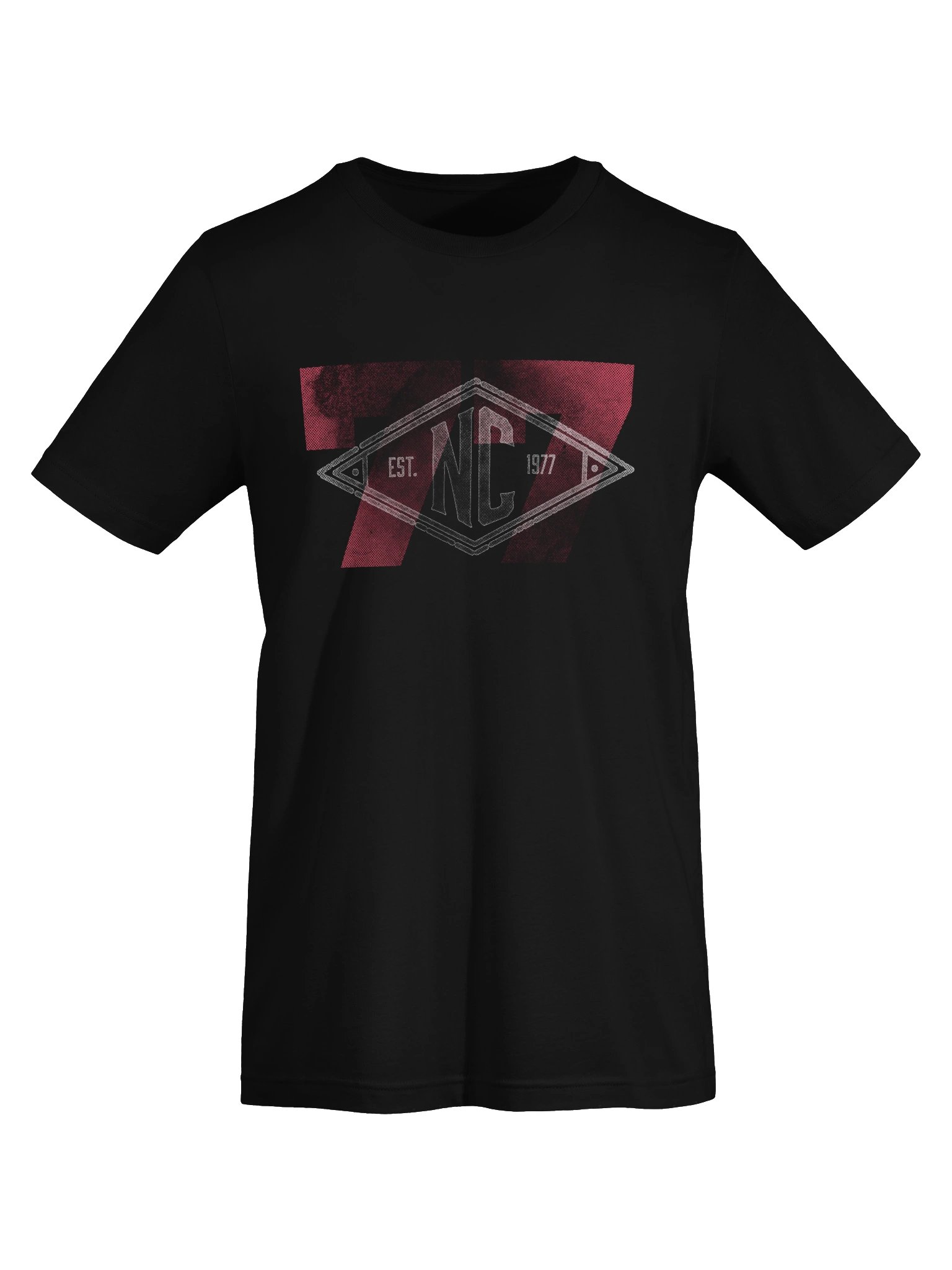 NC 77 Vintage Tee product image (61)