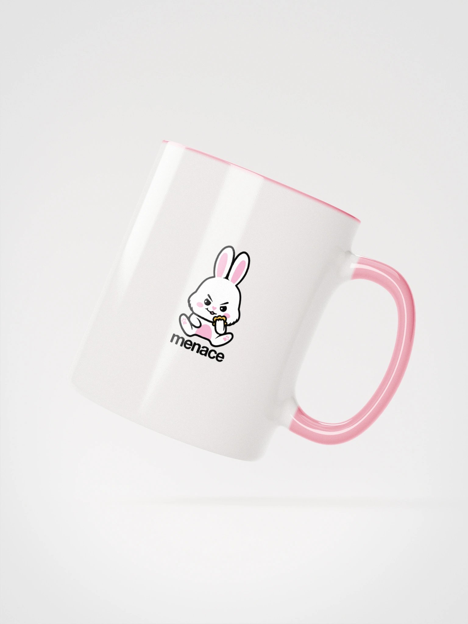 [Menace] Mean Mug'n product image (2)