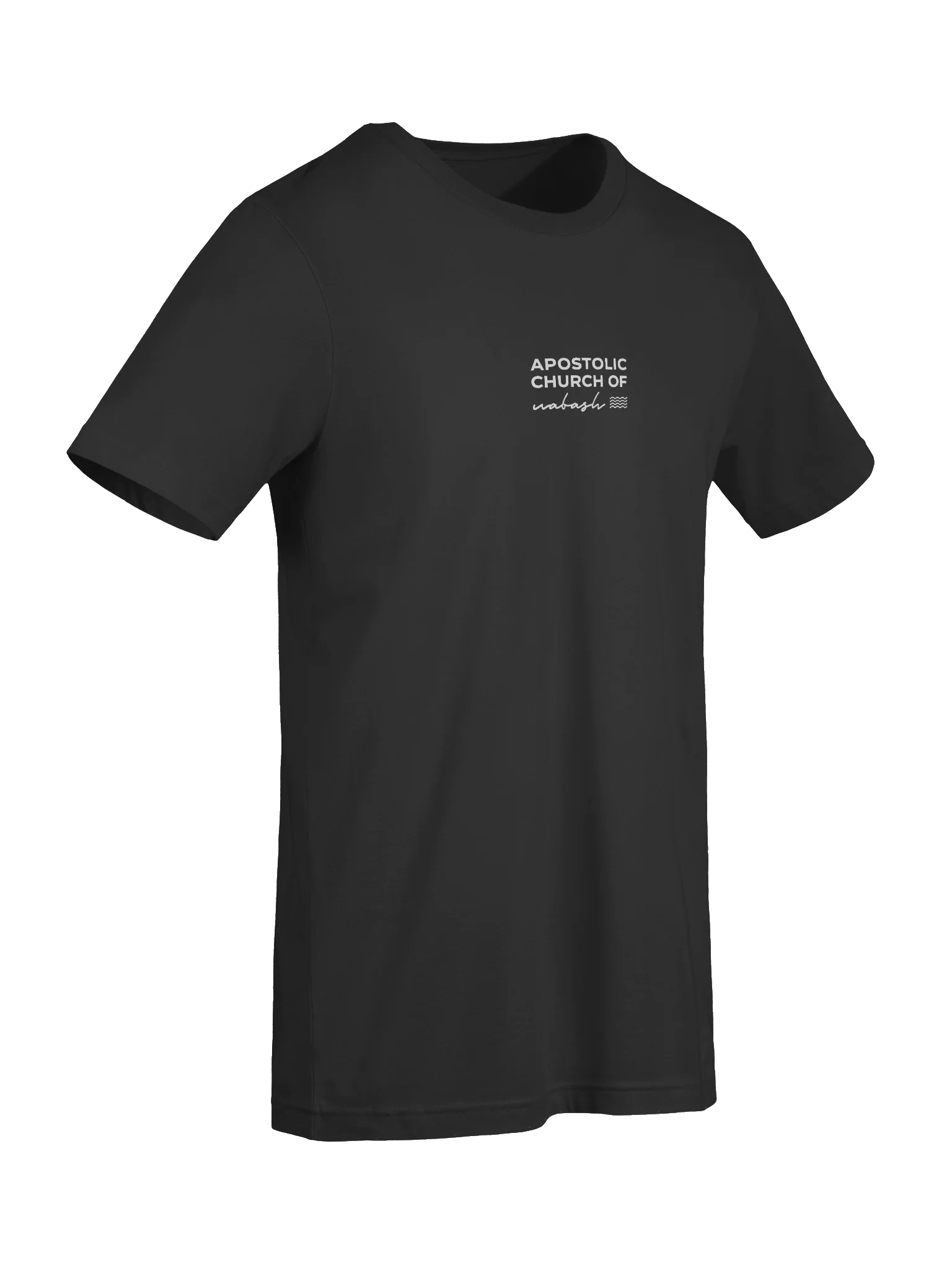 ACW Tee product image (44)