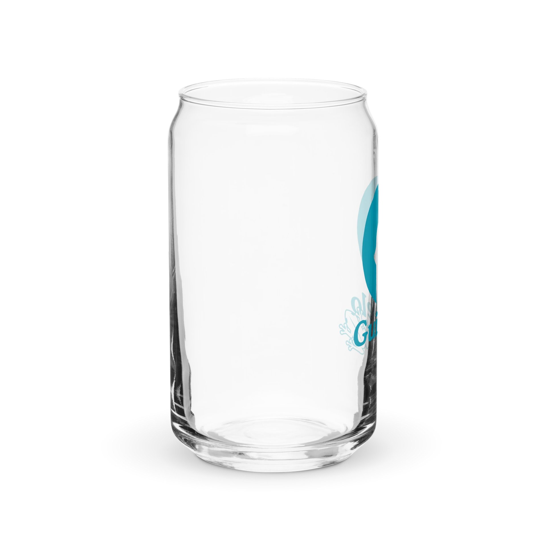 GUILLOVELO COQUI CAN GLASS product image (5)