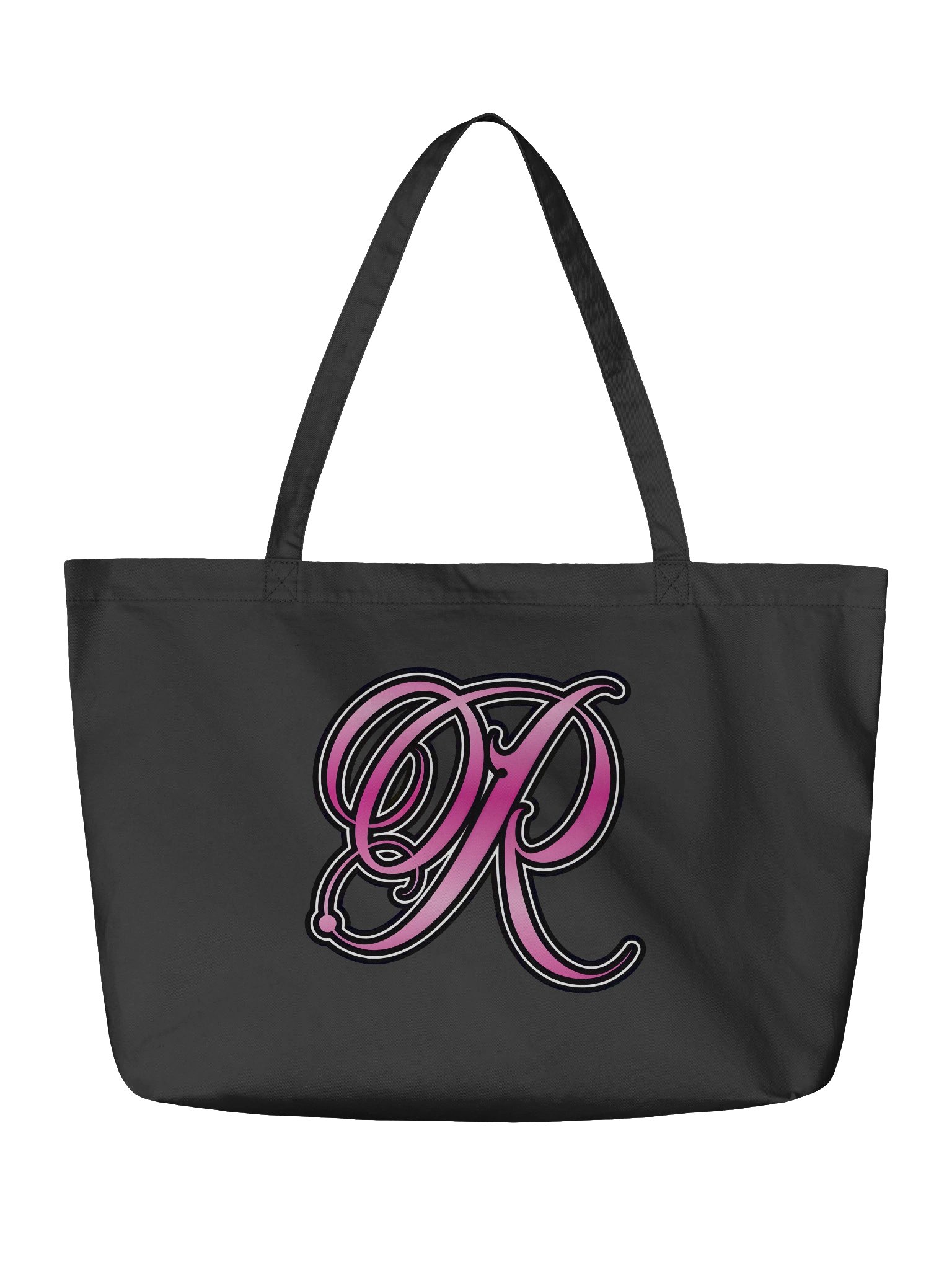 You Are A Statement - Eco Tote product image (2)