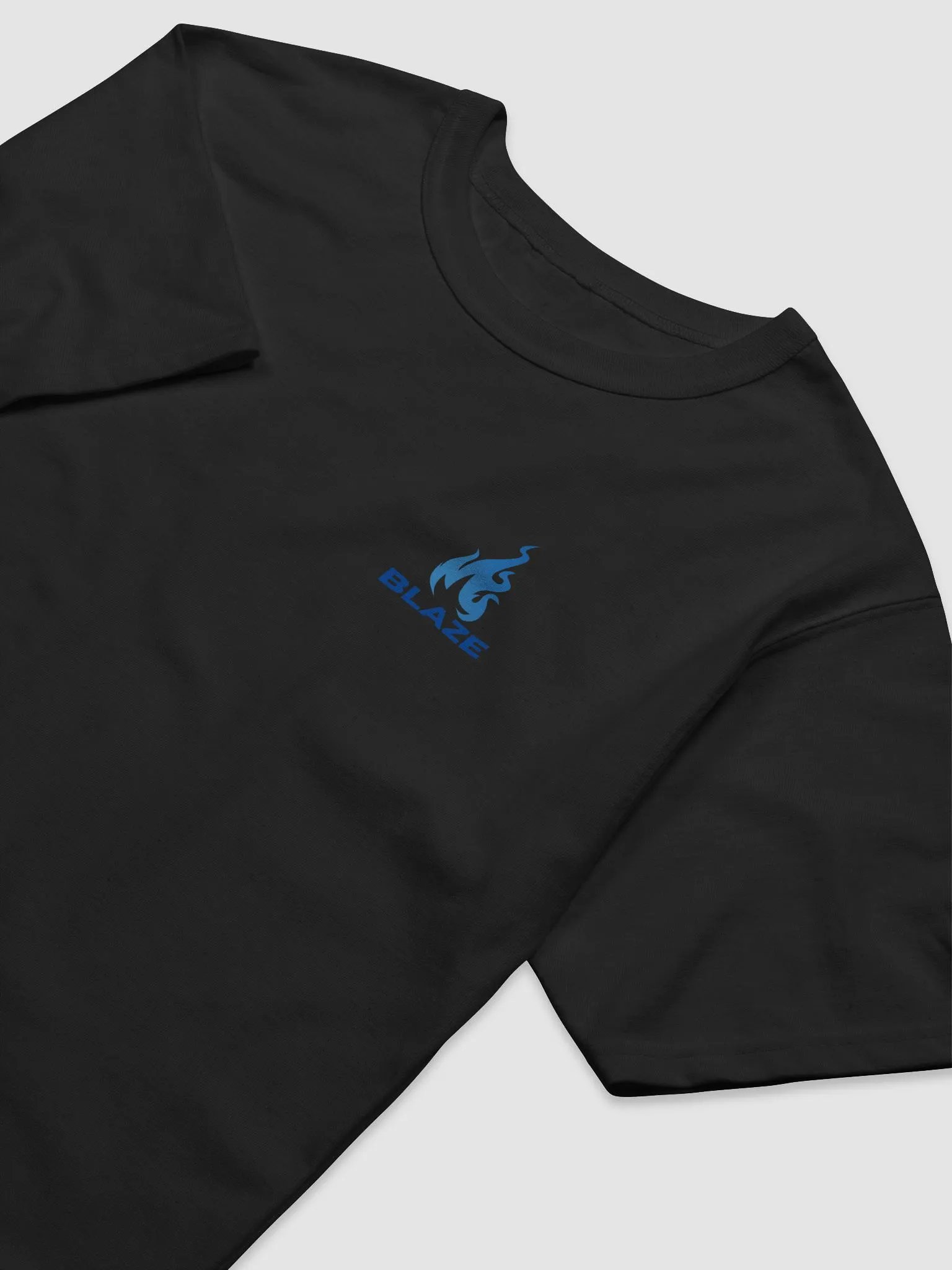Champion blaze shirt product image (3)