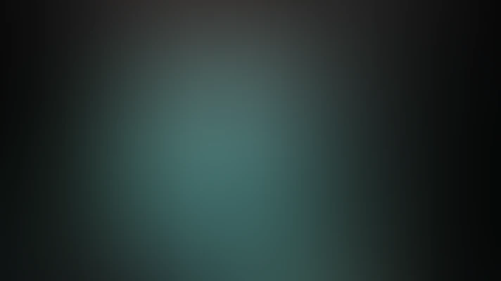 Audio thumbnail background