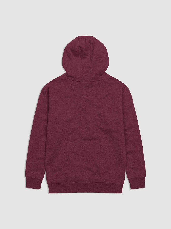 Bomb ! product image (2)