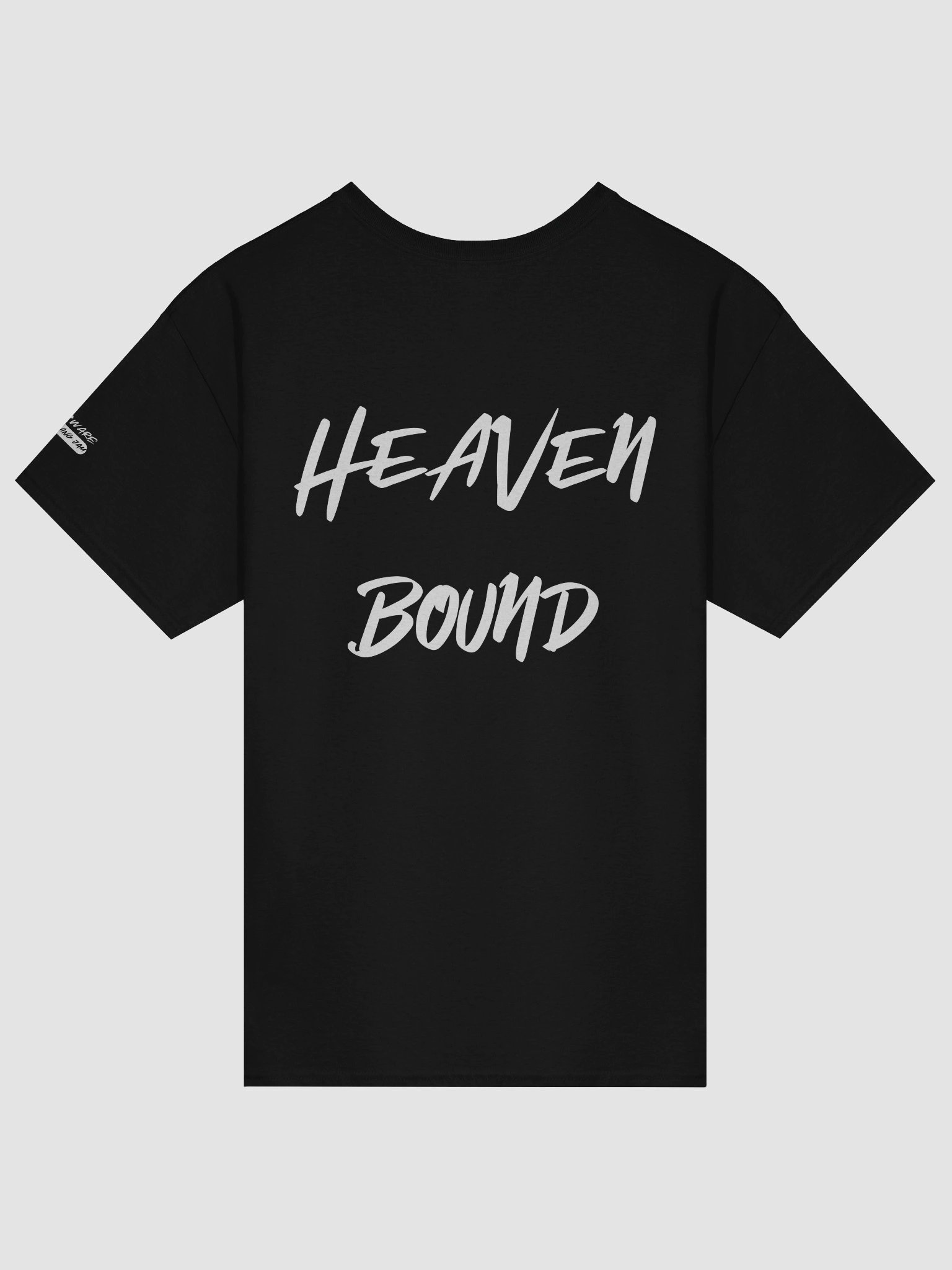 Heaven Bound product image (20)