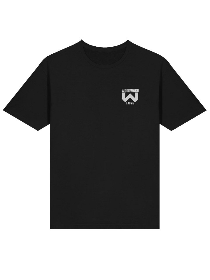I Gotta Go T shirt product image (2)