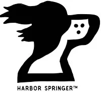 Harbor Springer