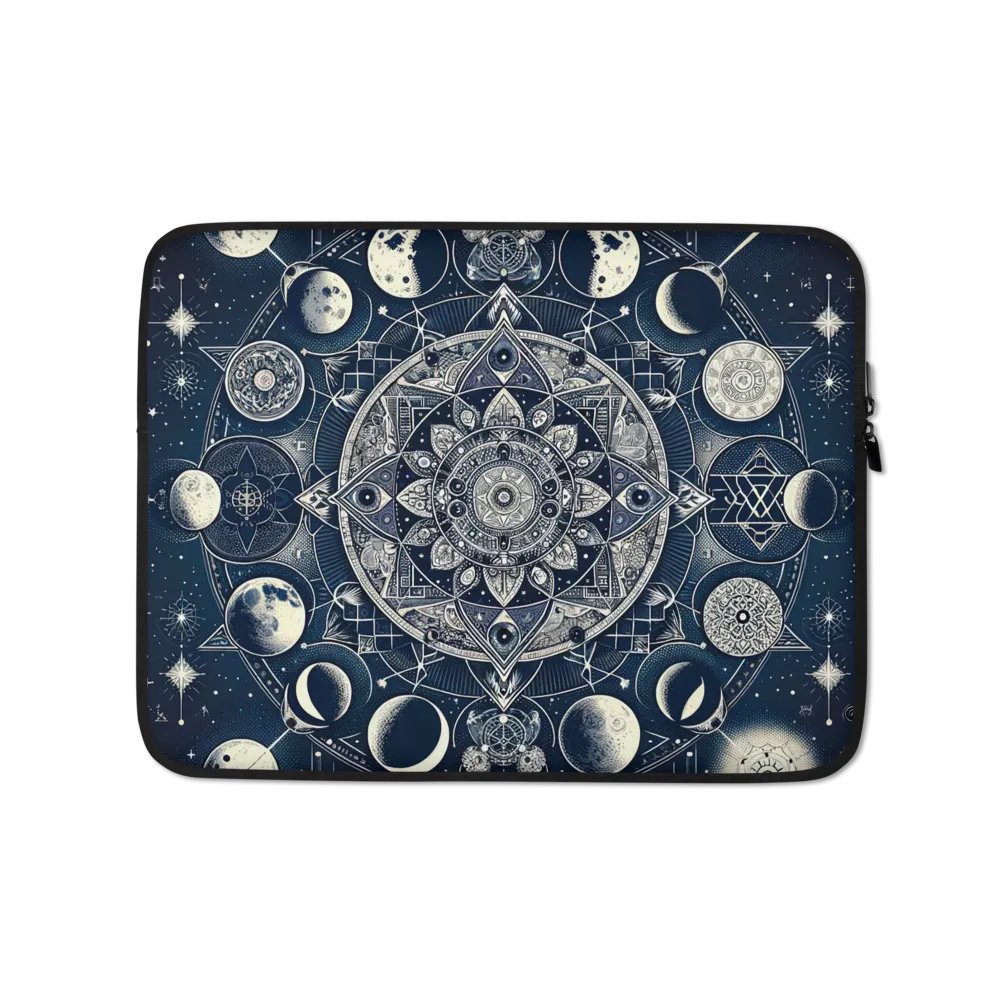 Laptop Sleeve product image (1)