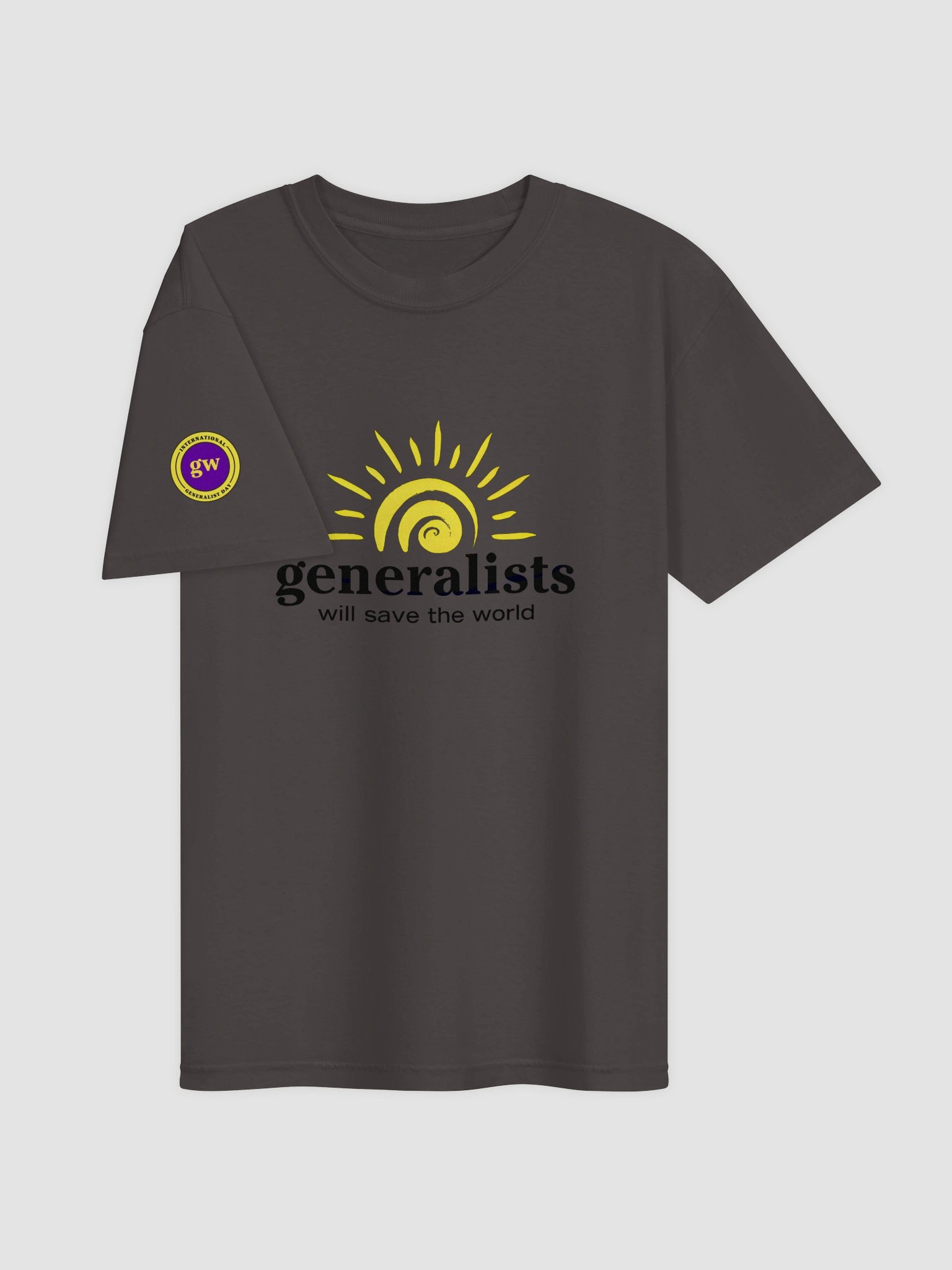 IGD'26 Tee product image (11)