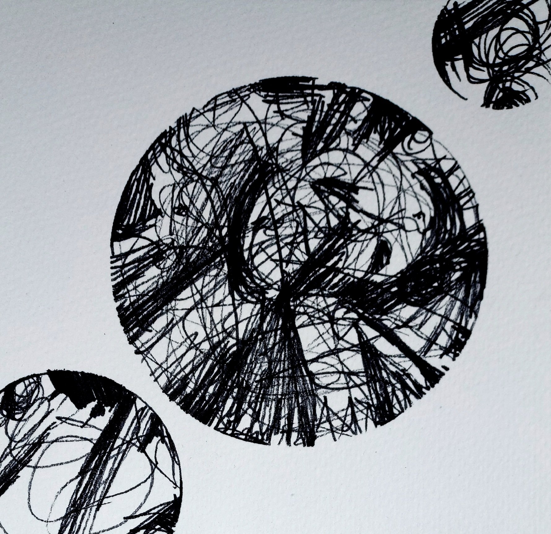 Worlds Apart product image (1)