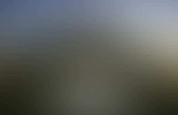 Audio thumbnail background