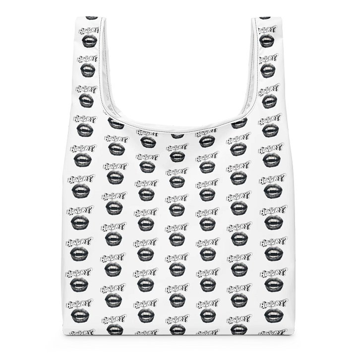 Hungry Bag product image (1)