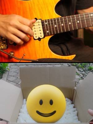 😊It's Verity🎸