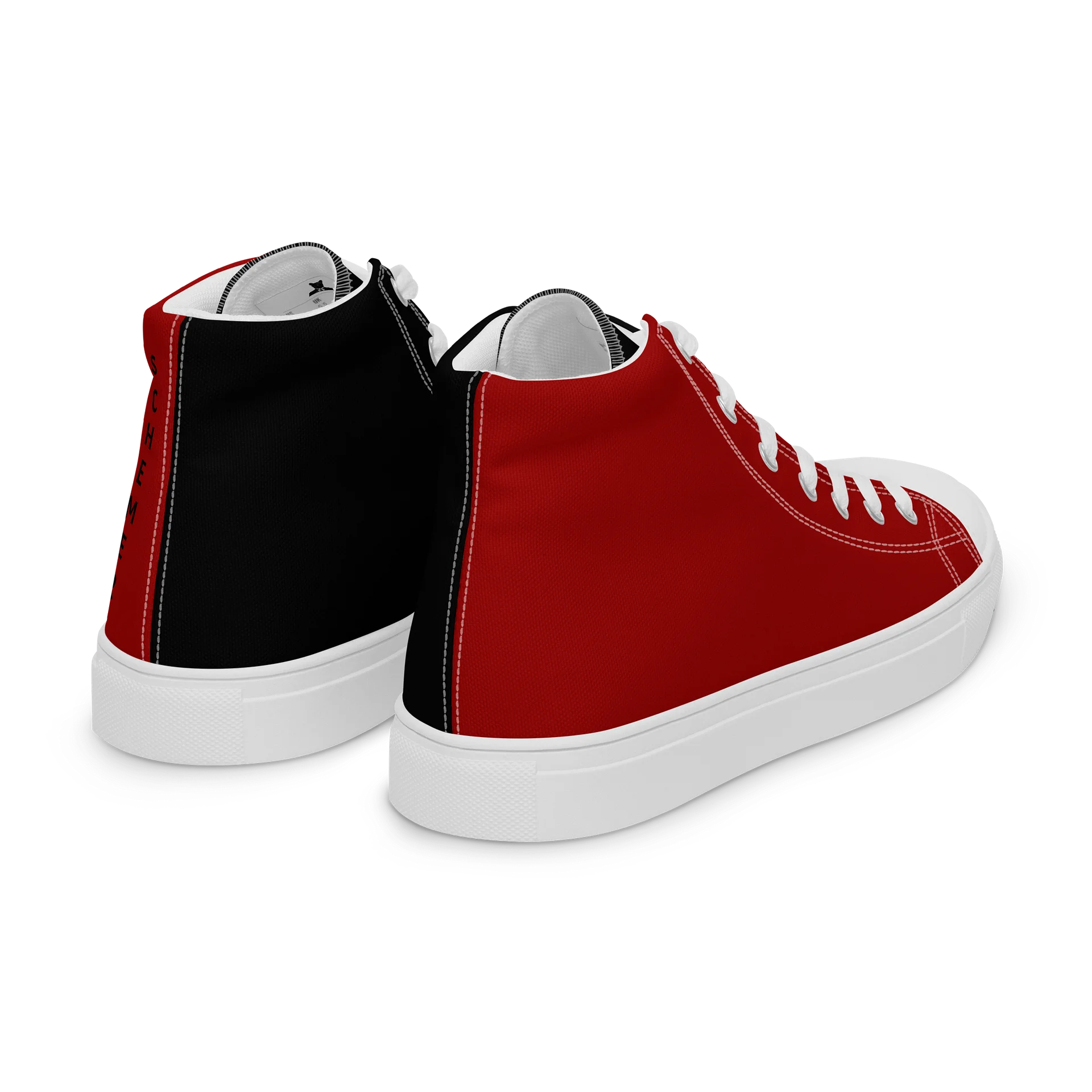 Schemer's Style [Women] product image (7)