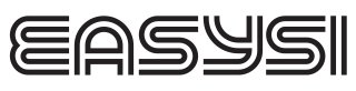 EASYSI