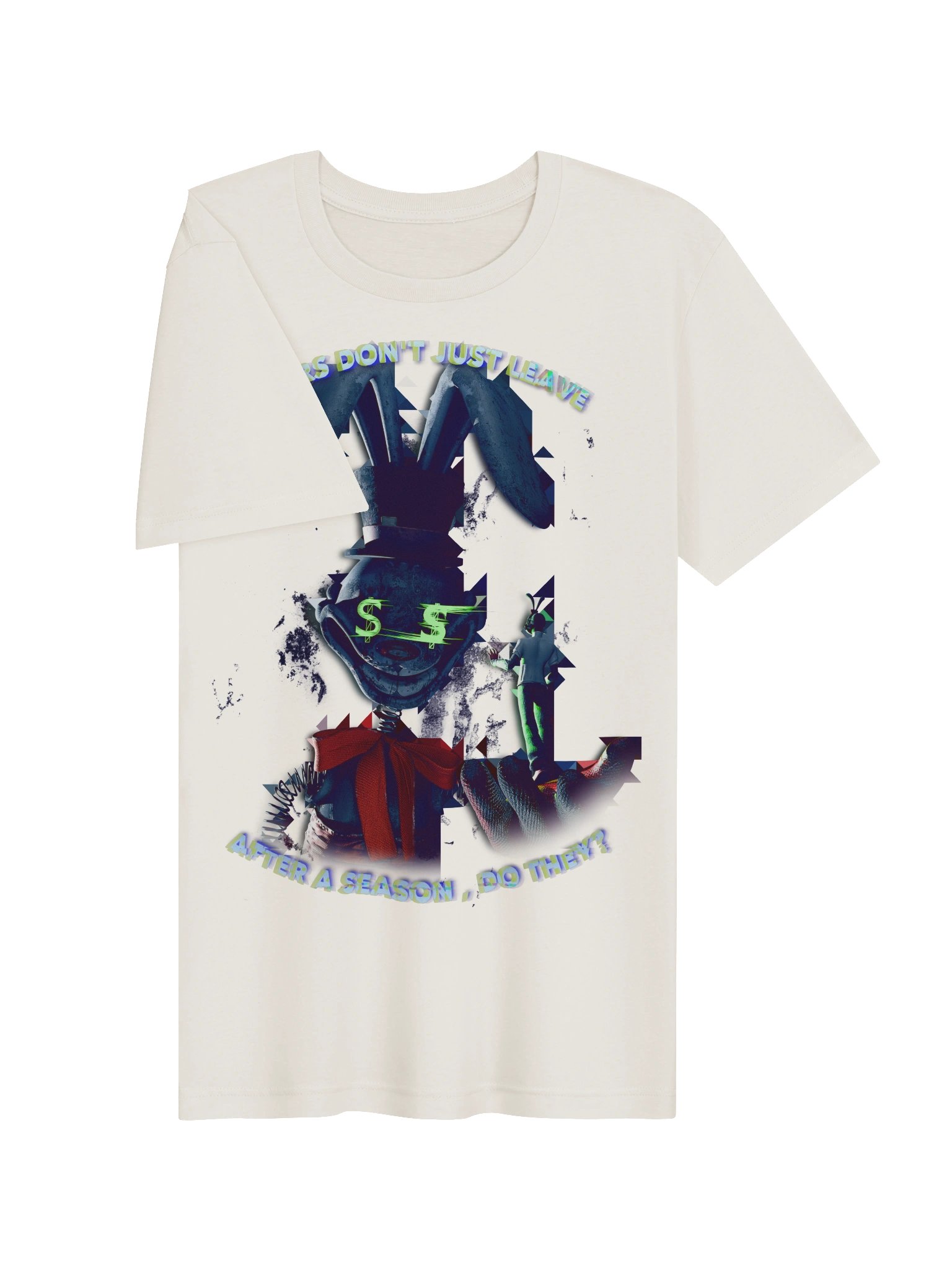Other Frankie Shirt product image (3)