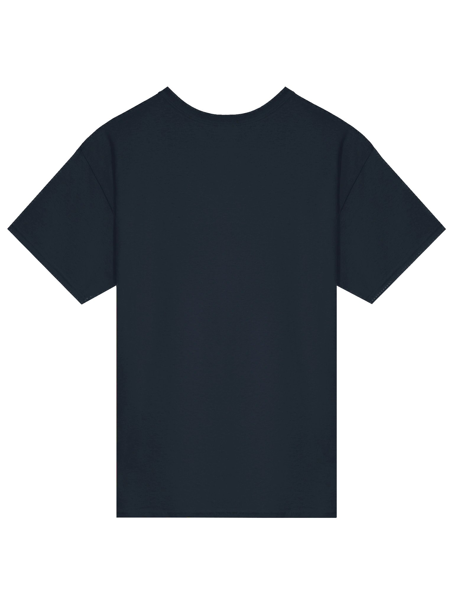 Absolute Cinema T-Shirt product image (11)