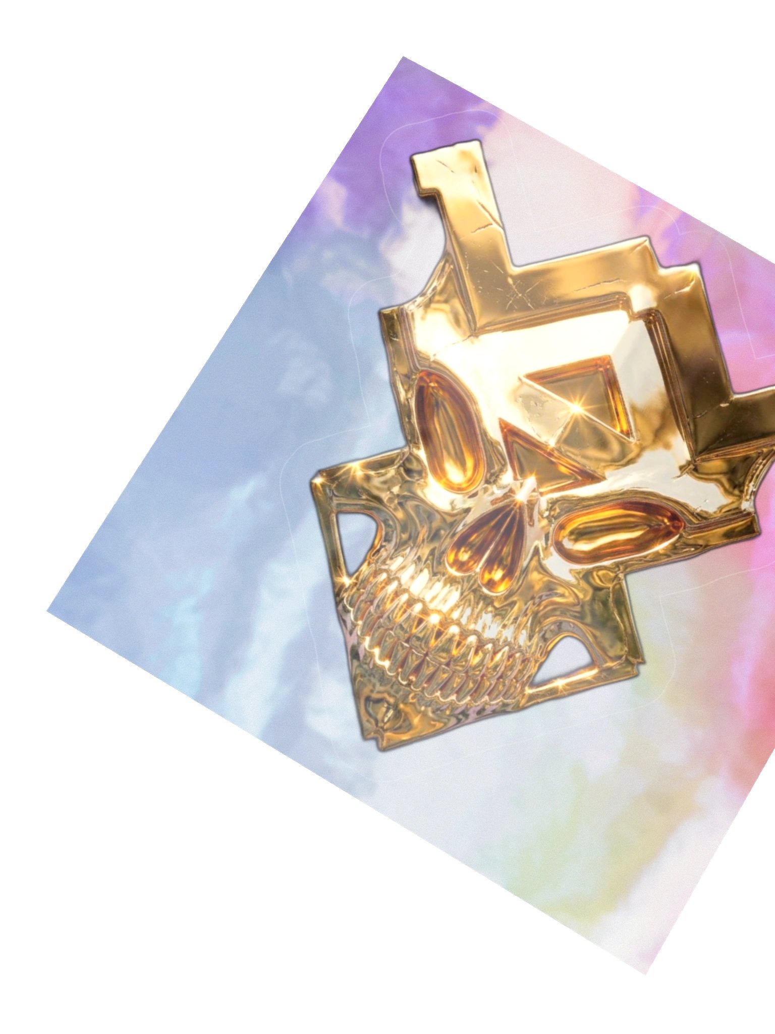 ULTRACHROME product image (3)