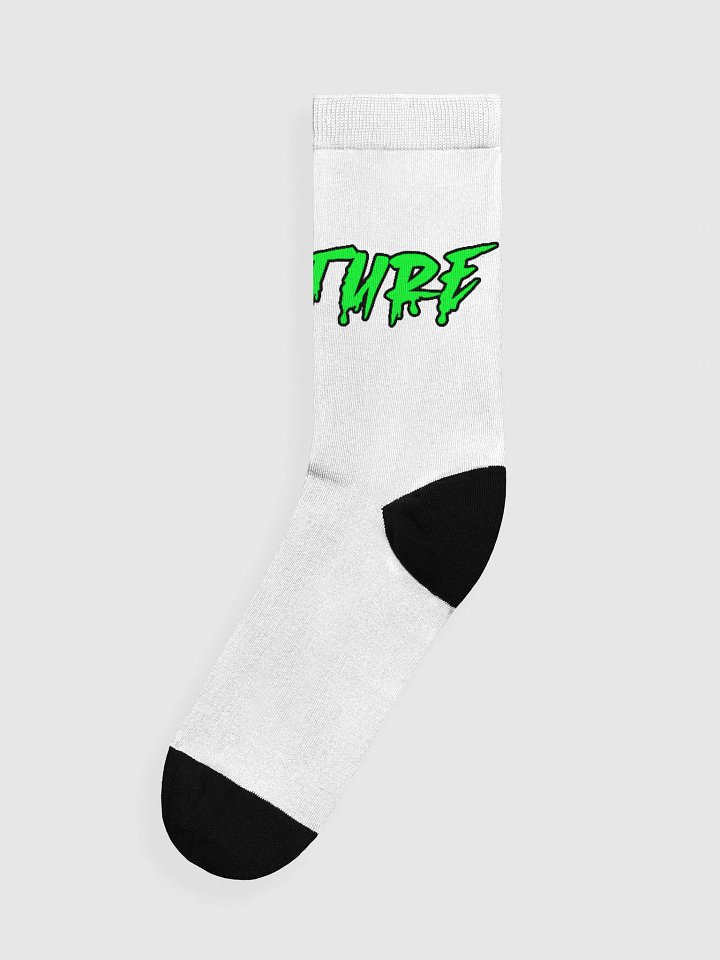 creature socks product image (1)