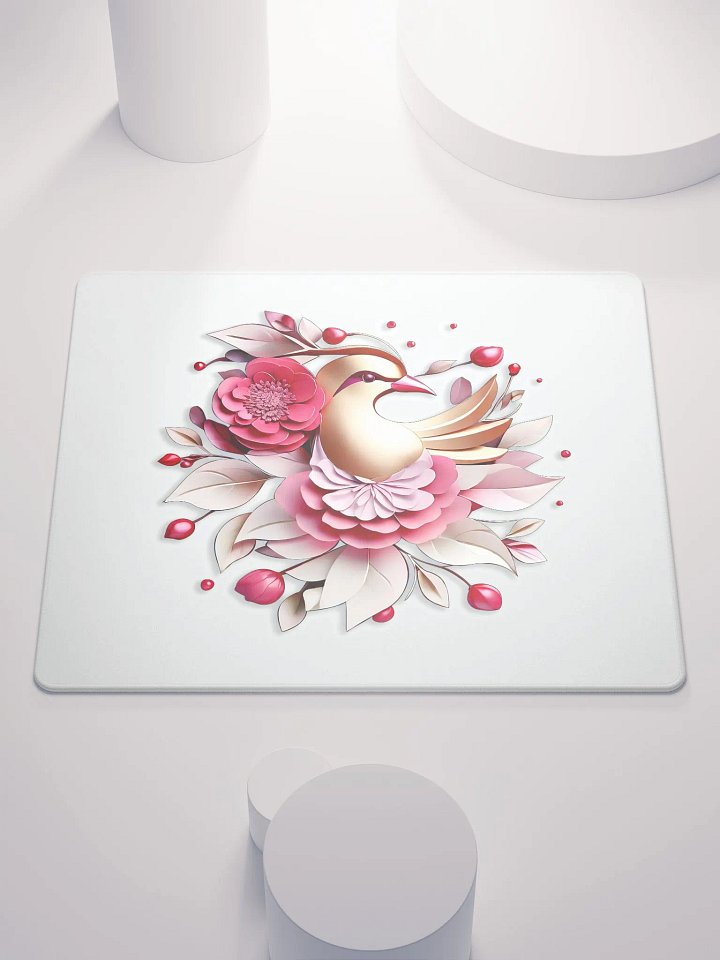 bird floral art product image (1)