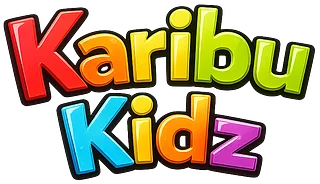 Karibu Kidz