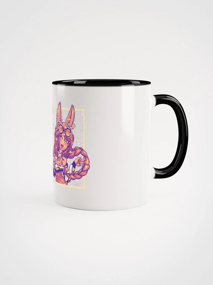 Goodest Vibes Mug product image (4)
