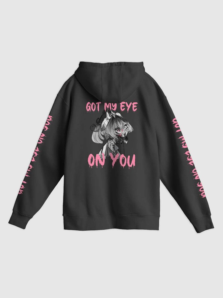 Got My Eye On You Hoodie product image (2)
