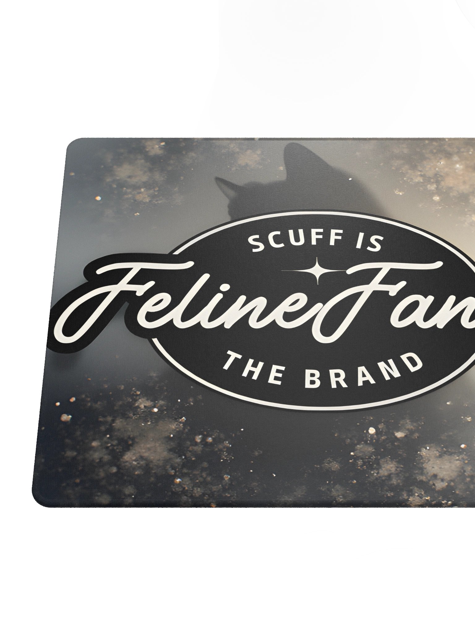 Scuff is Real product image (4)