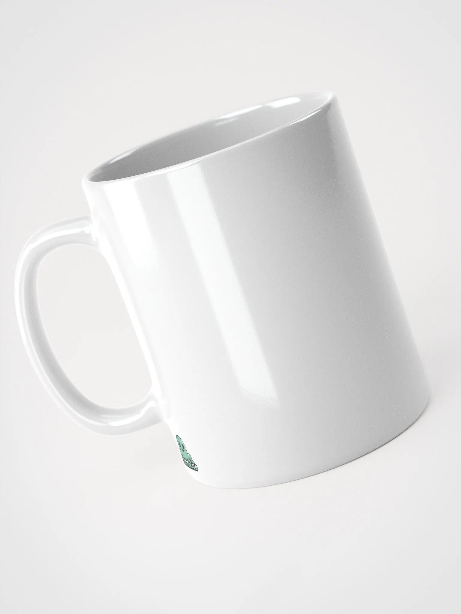 Octopi Sip Mug product image (6)