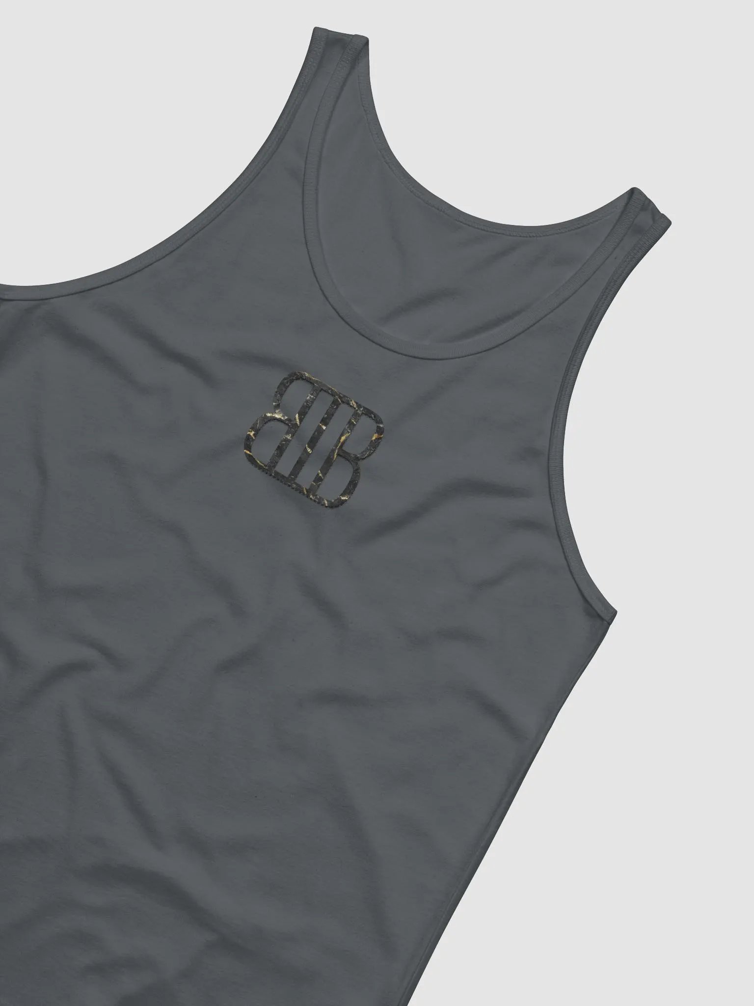 Logo Tank product image (20)