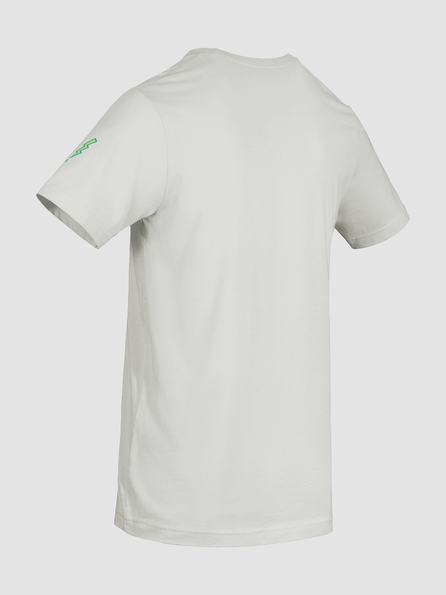 Bro Marketing T-Shirt product image (10)