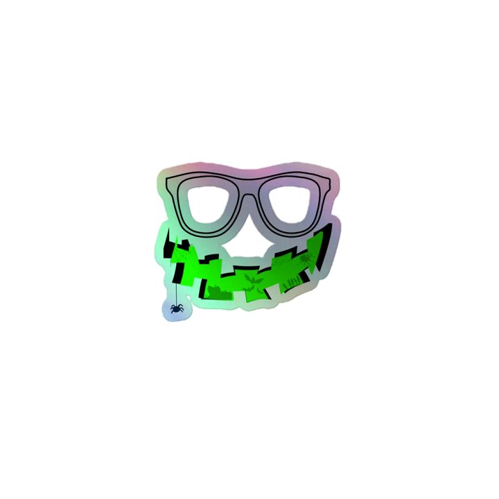 Oogie Face product image (1)