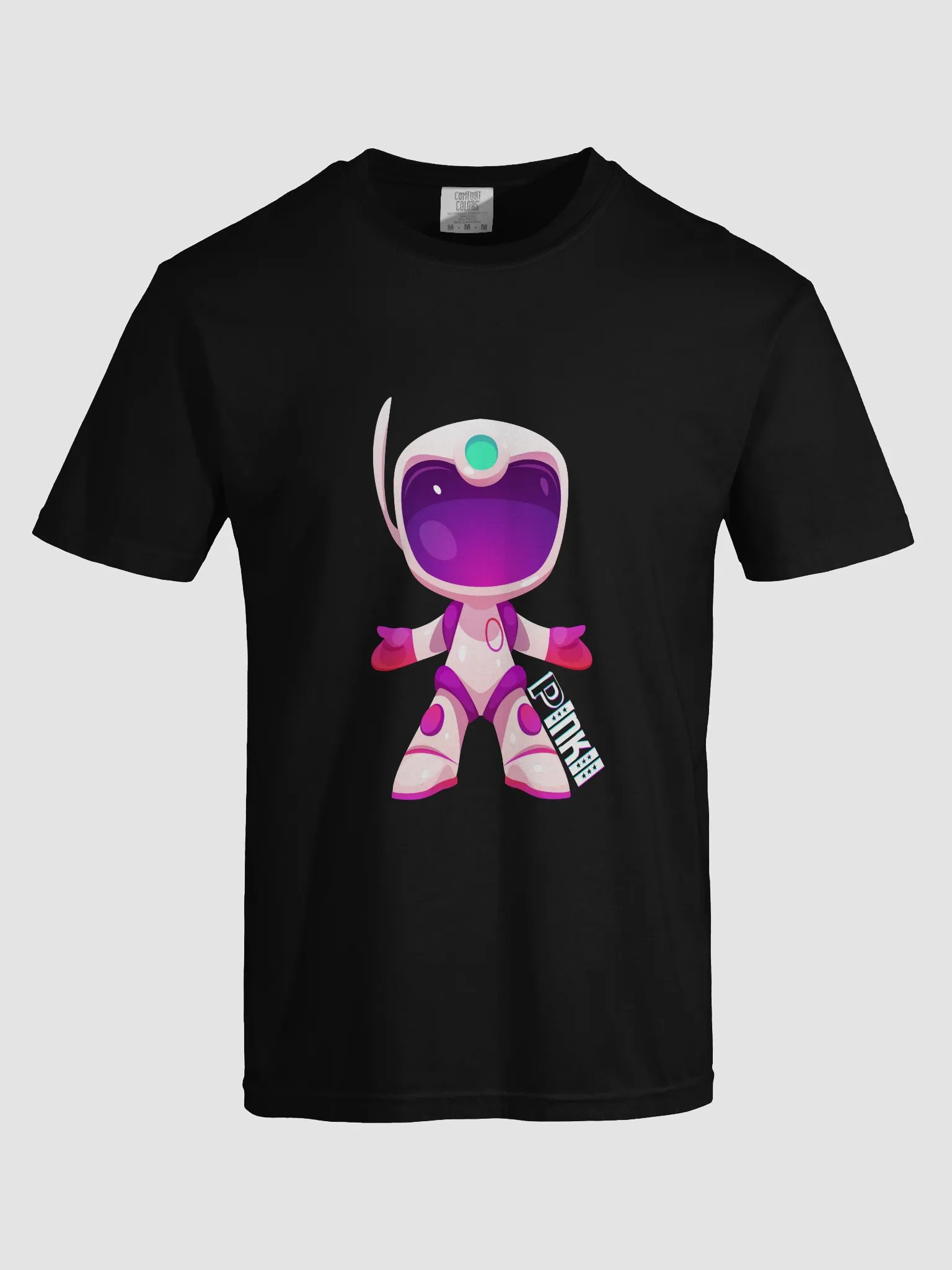 astro pinkii product image (5)