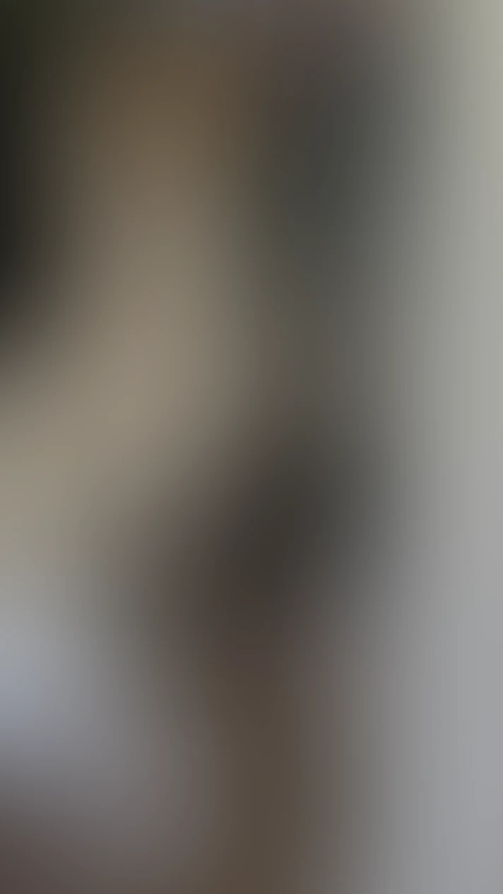 Video thumbnail background
